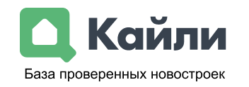 Жилая недвижимость в Кусе